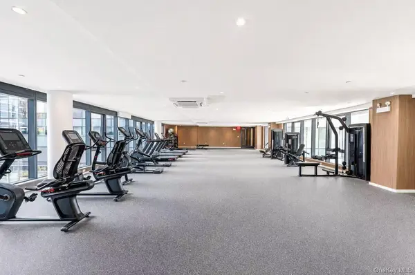 144-49 Northern BLVD #402, Flushing, NY 11354