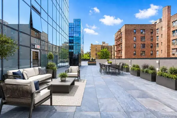 144-49 Northern BLVD #402, Flushing, NY 11354