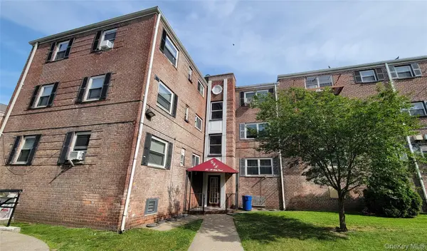 111-09 66 RD #3A, Forest Hills, NY 11375