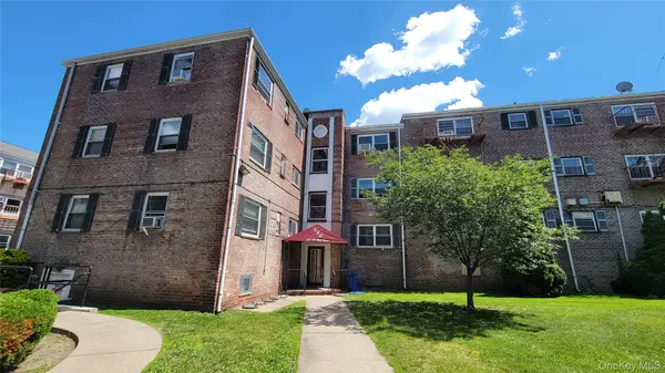 111-09 66 RD #3A, Forest Hills, NY 11375