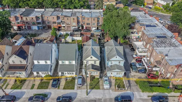 11133 173rd ST, Jamaica, NY 11433