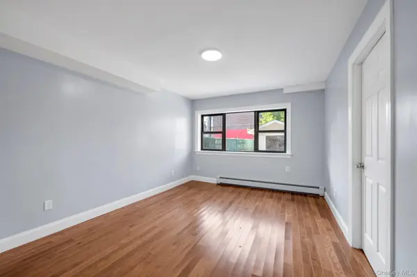2114 Lacombe AVE, Bronx, NY 10473