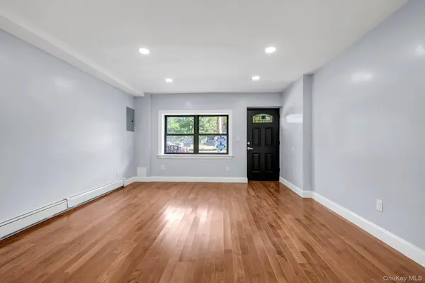 2114 Lacombe AVE, Bronx, NY 10473