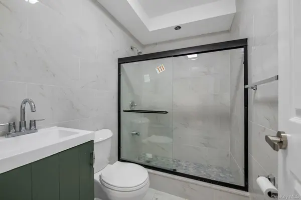 2114 Lacombe AVE, Bronx, NY 10473