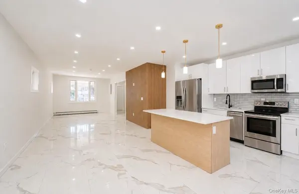626 Rockaway Pkwy, Brooklyn, NY 11236
