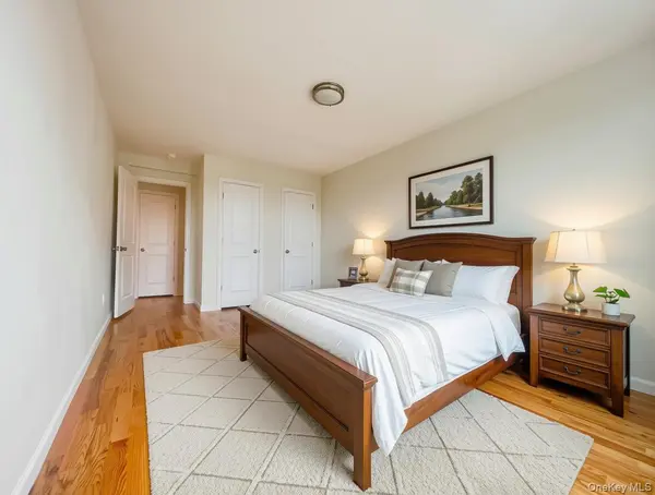 59-30 108th street ST #7HH, Corona, NY 11368