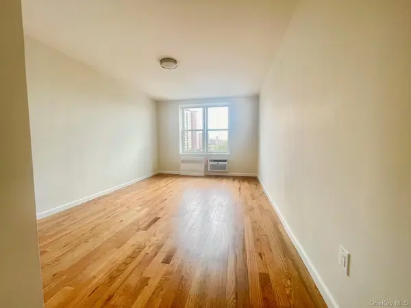 59-30 108th street ST #7HH, Corona, NY 11368