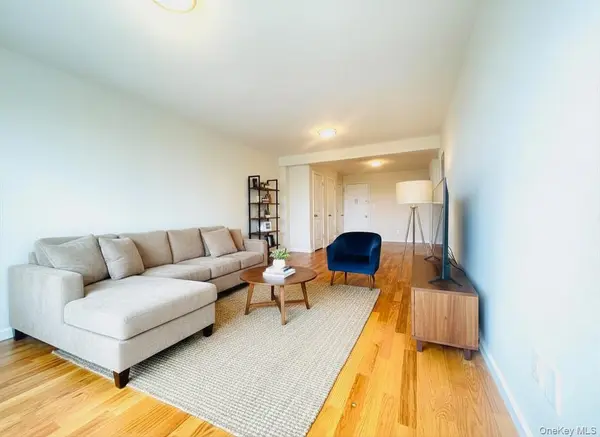 59-30 108th street ST #7HH, Corona, NY 11368