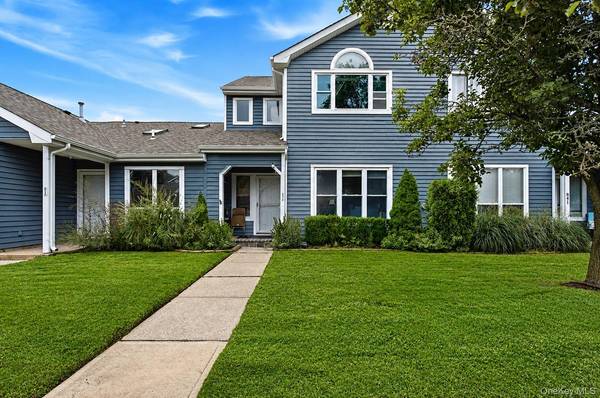 843 Spring Lake DR, Middle Island, NY 11953