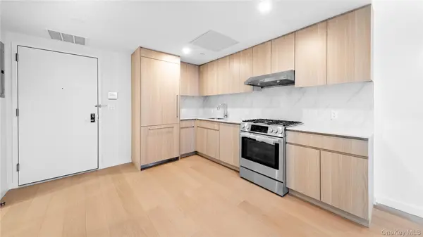 3371 Prince ST #10A, Flushing, NY 11354