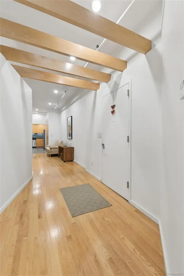 30 W 13th ST #4A, New York (manhattan), NY 10011
