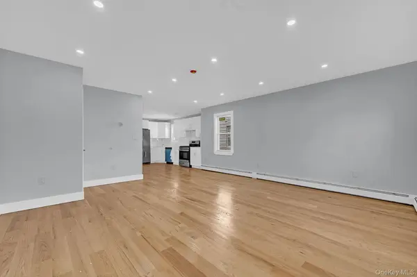 17240 125th AVE, Jamaica, NY 11434