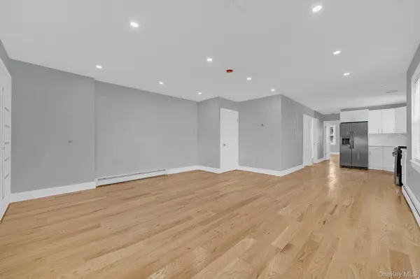 17240 125th AVE, Jamaica, NY 11434