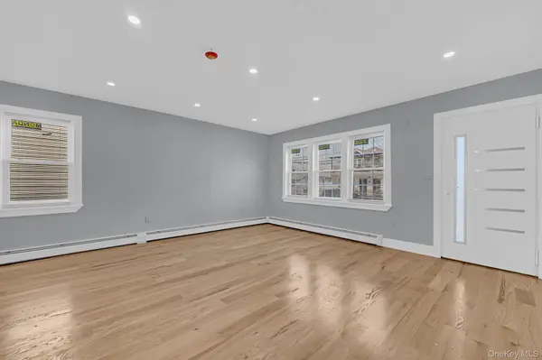 17240 125th AVE, Jamaica, NY 11434