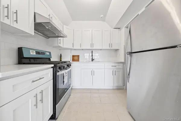 42-60 Colden ST #4A, Flushing, NY 11355
