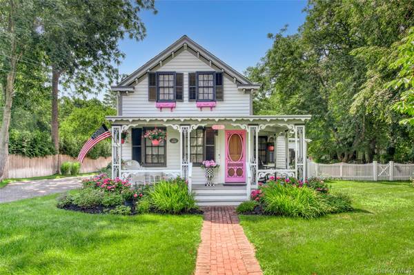 8440 Main RD, East Marion, NY 11939