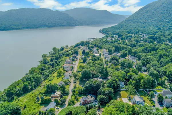 6 Grandview AVE, Cornwall On Hudson, NY 12520