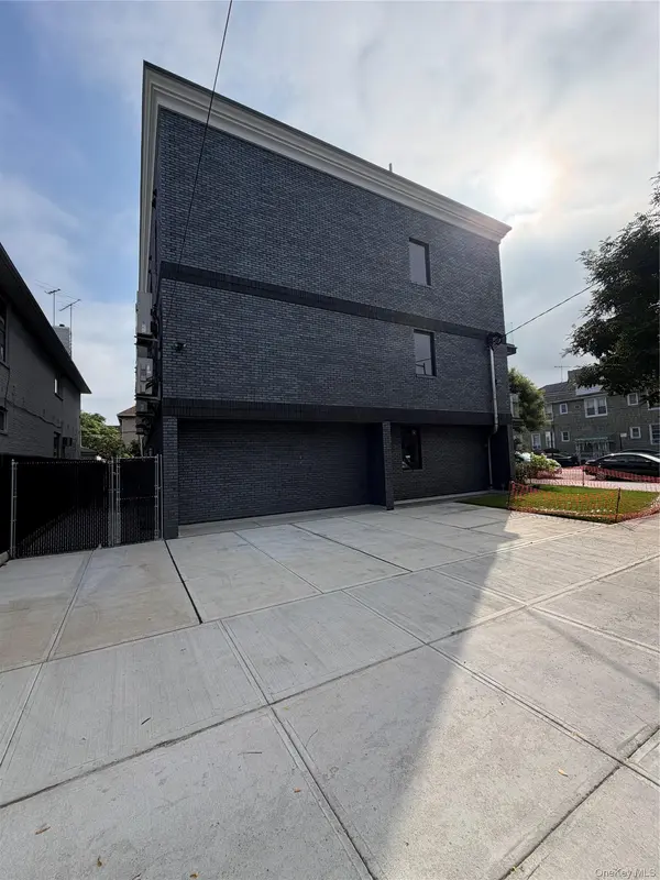 8322 24th Avenue #2C, Brooklyn, NY 11214