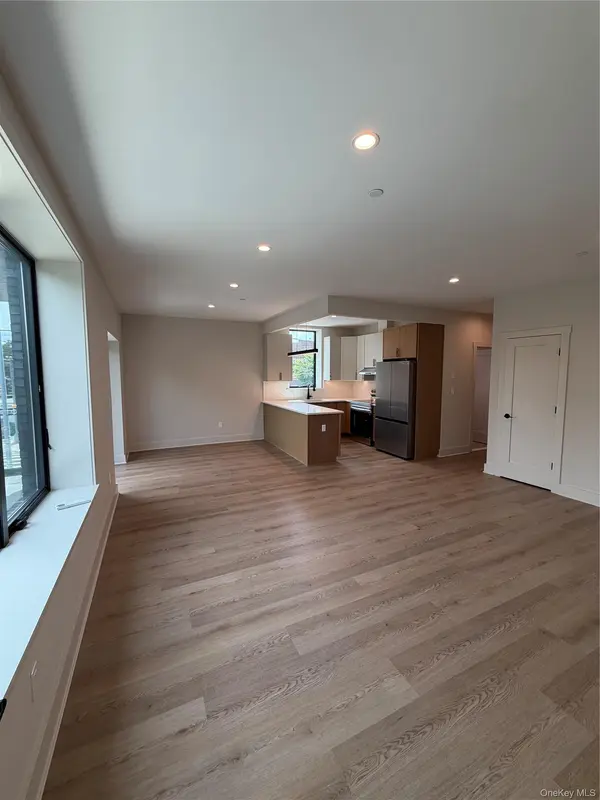 8322 24th Avenue #2C, Brooklyn, NY 11214