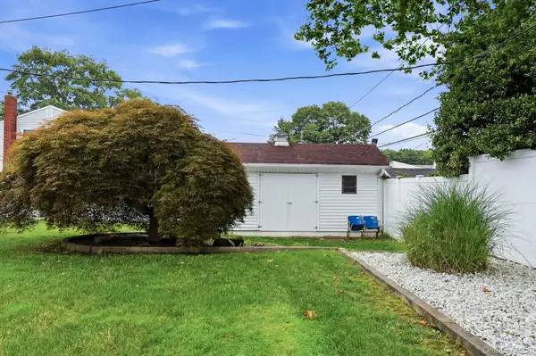 26 King ST, Port Jefferson Station, NY 11776