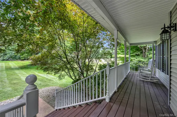 282 Derby RD, Middletown, NY 10940