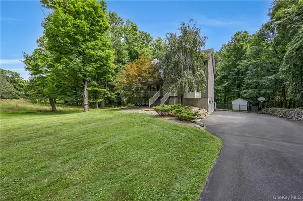 282 Derby RD, Middletown, NY 10940