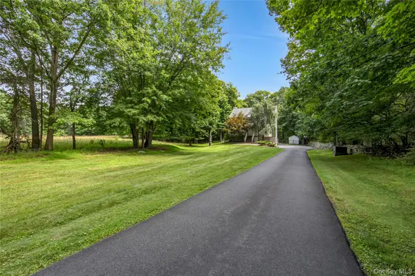 282 Derby RD, Middletown, NY 10940