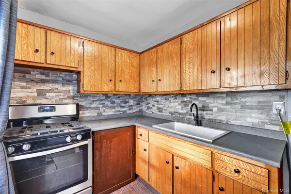 25 Franklin AVE #2K, White Plains, NY 10601