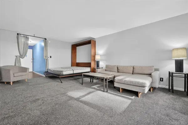 25 Franklin AVE #2K, White Plains, NY 10601