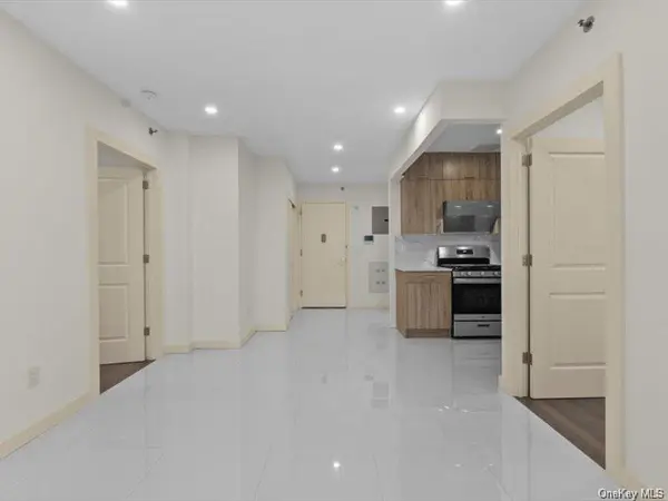 124-28 Queens BLVD #9A, Kew Gardens, NY 11415