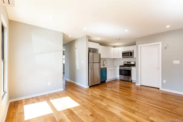 8734 132nd ST, Richmond Hill, NY 11418