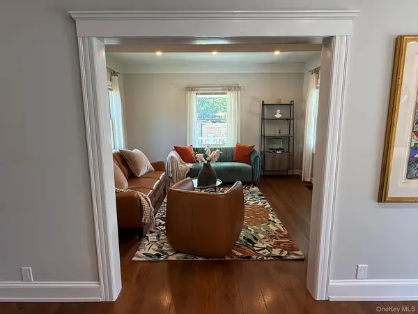 Address not disclosed, East Marion, NY 11939