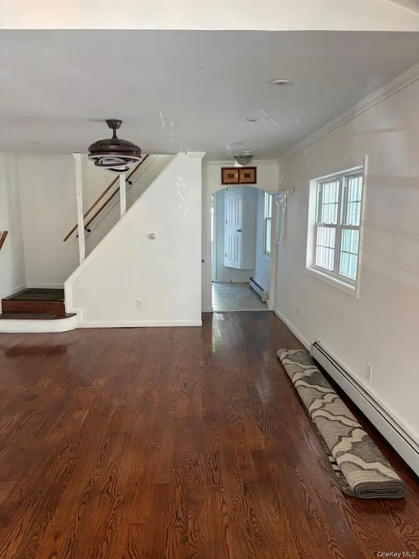11727 142nd PL, Jamaica, NY 11436