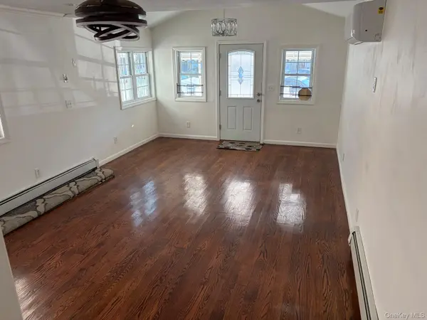 11727 142nd PL, Jamaica, NY 11436