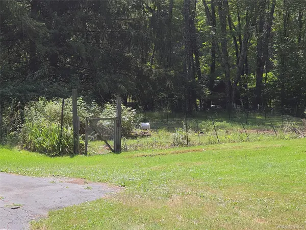 3019 Rt 17B, Cochecton, NY 12726