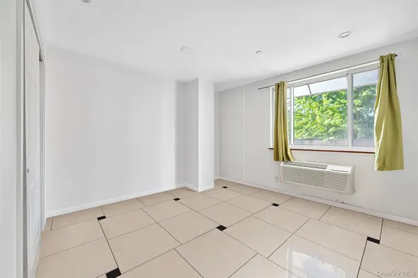 10607 Northern BLVD #2B, Corona, NY 11368