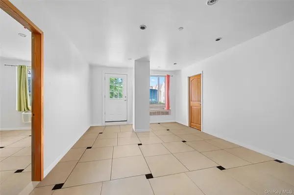 10607 Northern BLVD #2B, Corona, NY 11368