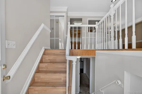 138 Spring ST, Massapequa, NY 11758