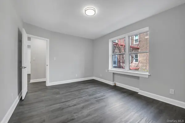 141-12 78th AVE #3-H, Flushing, NY 11367