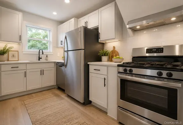 82-75 Langdale ST #103A, New Hyde Park, NY 11040