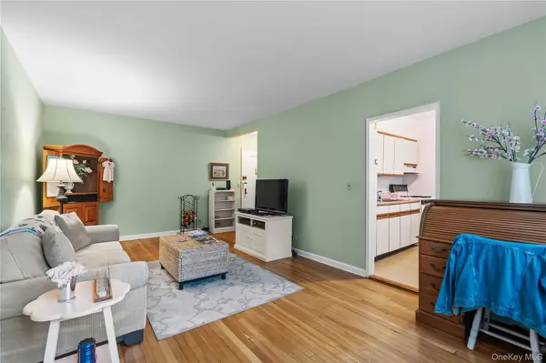 2 Overlook RD #1B6, White Plains, NY 10605