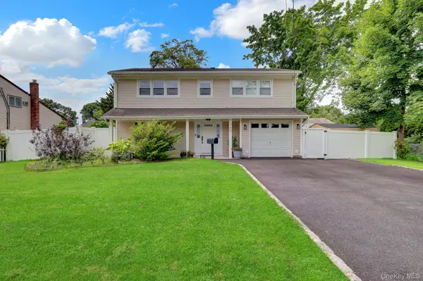 260 W 12th ST, Deer Park, NY 11729