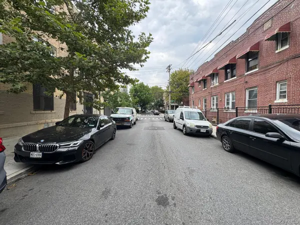 590 Elton ST, Brooklyn, NY 11208