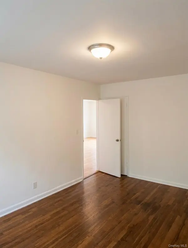 205 W Post Road #E2H, White Plains, NY 10606
