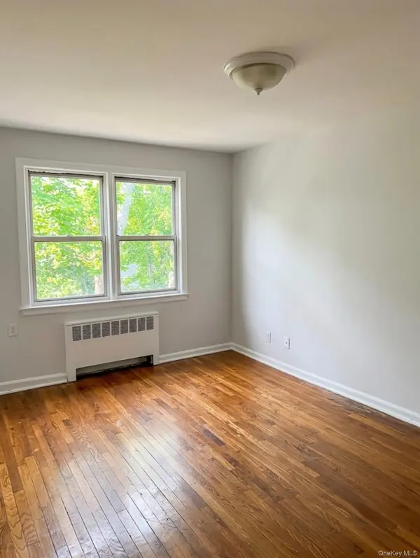 205 W Post Road #E2H, White Plains, NY 10606