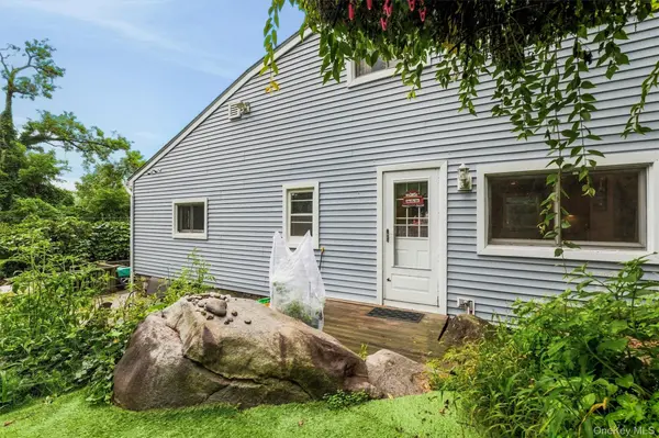 256 Haviland DR, Patterson, NY 12563