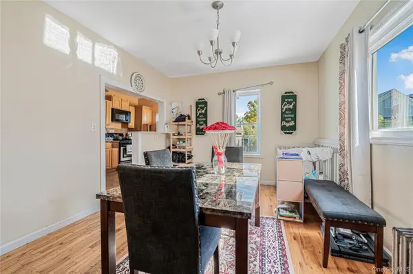 11545 172nd ST, Jamaica, NY 11434