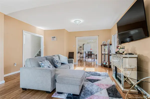 11545 172nd ST, Jamaica, NY 11434