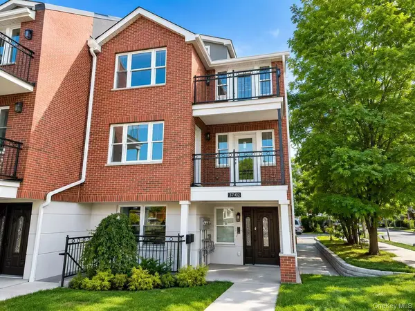 3702 Francis Lewis BLVD, Bayside, NY 11361