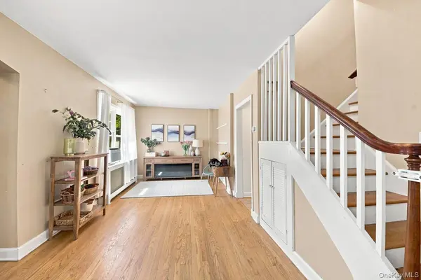 34 Keats AVE, Hartsdale, NY 10530